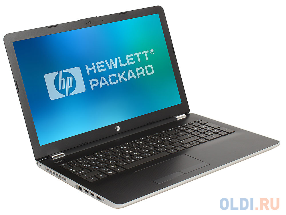 Ноутбук hp 15 dw3028ur 491k3ea обзор