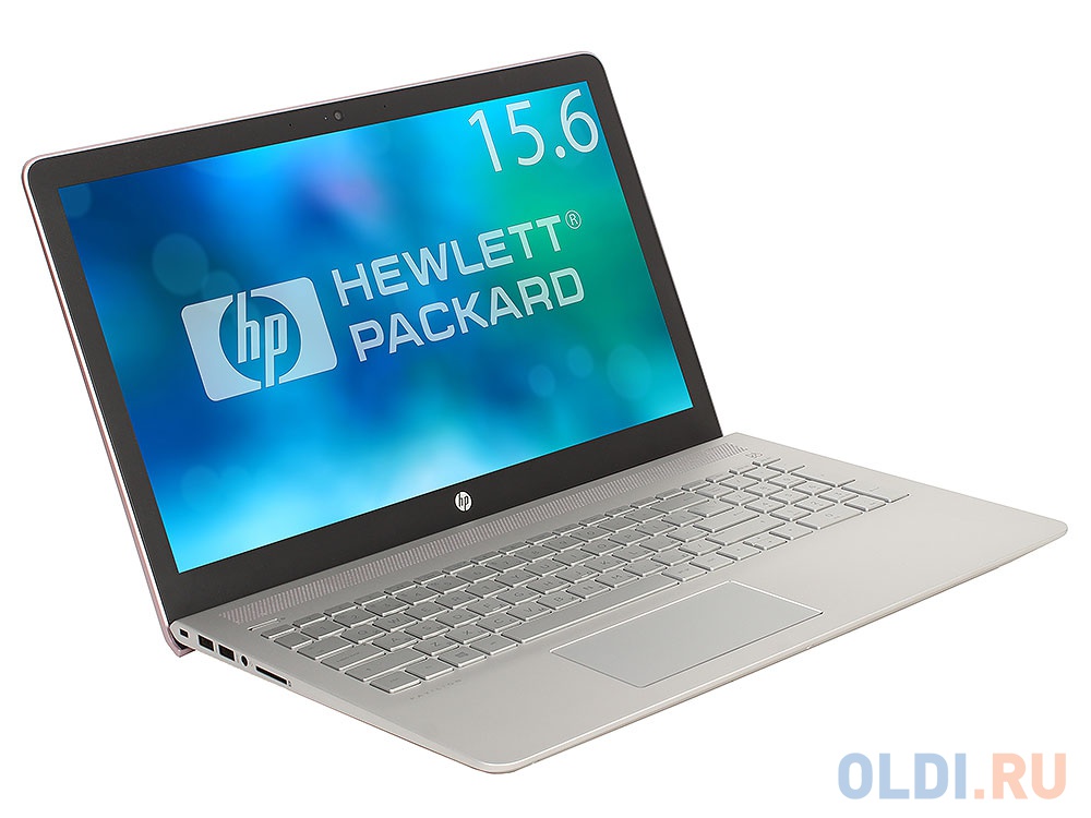 Ноутбук hp pavilion 15 eh0030ur 2y4f1ea обзор