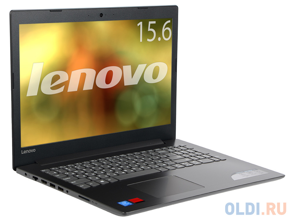 Замена матрицы lenovo ideapad 320 15iap