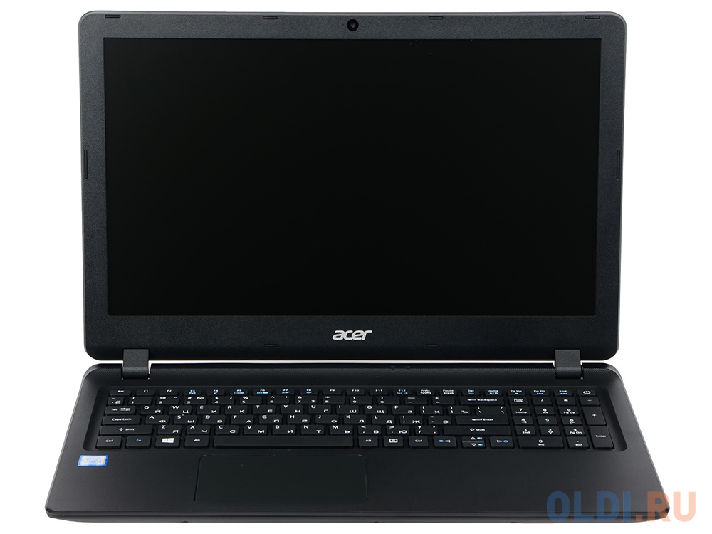 Апгрейд ноутбука acer extensa