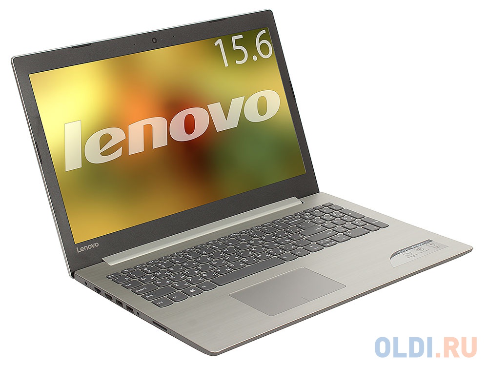 Как выключить ноутбук lenovo ideapad 320