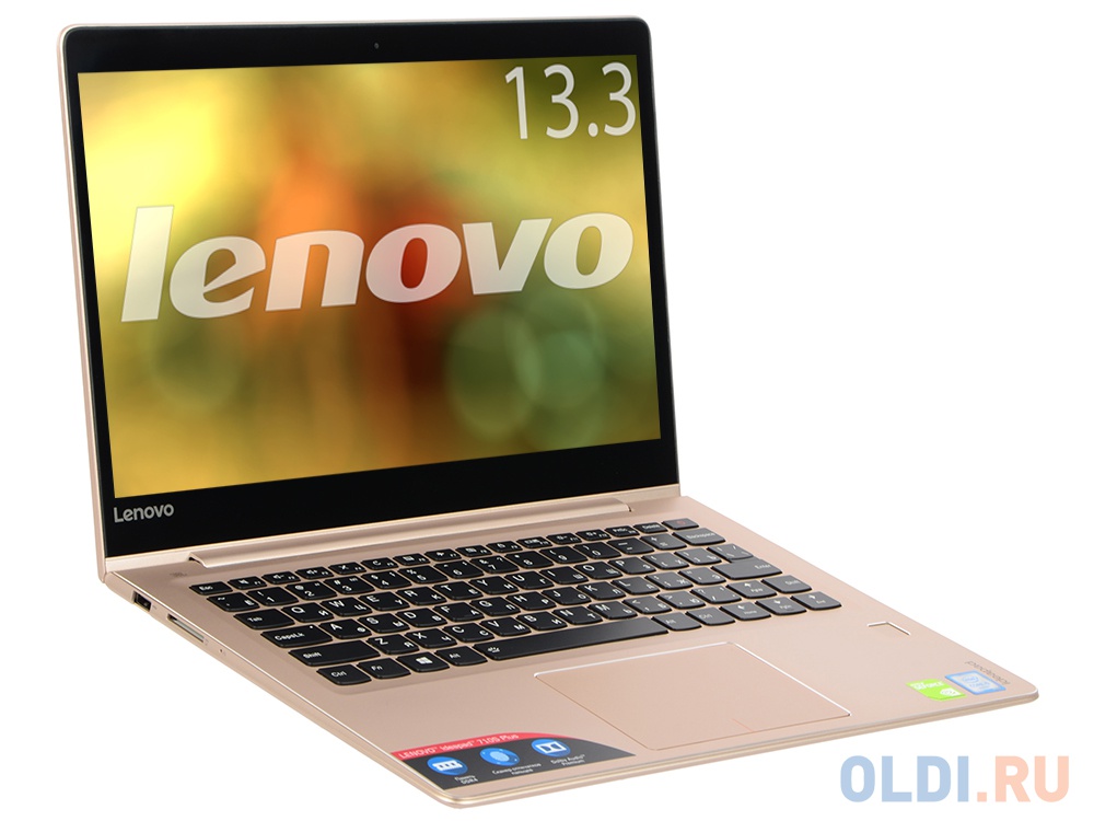 Lenovo ideapad 710s plus 13isk замена матрицы