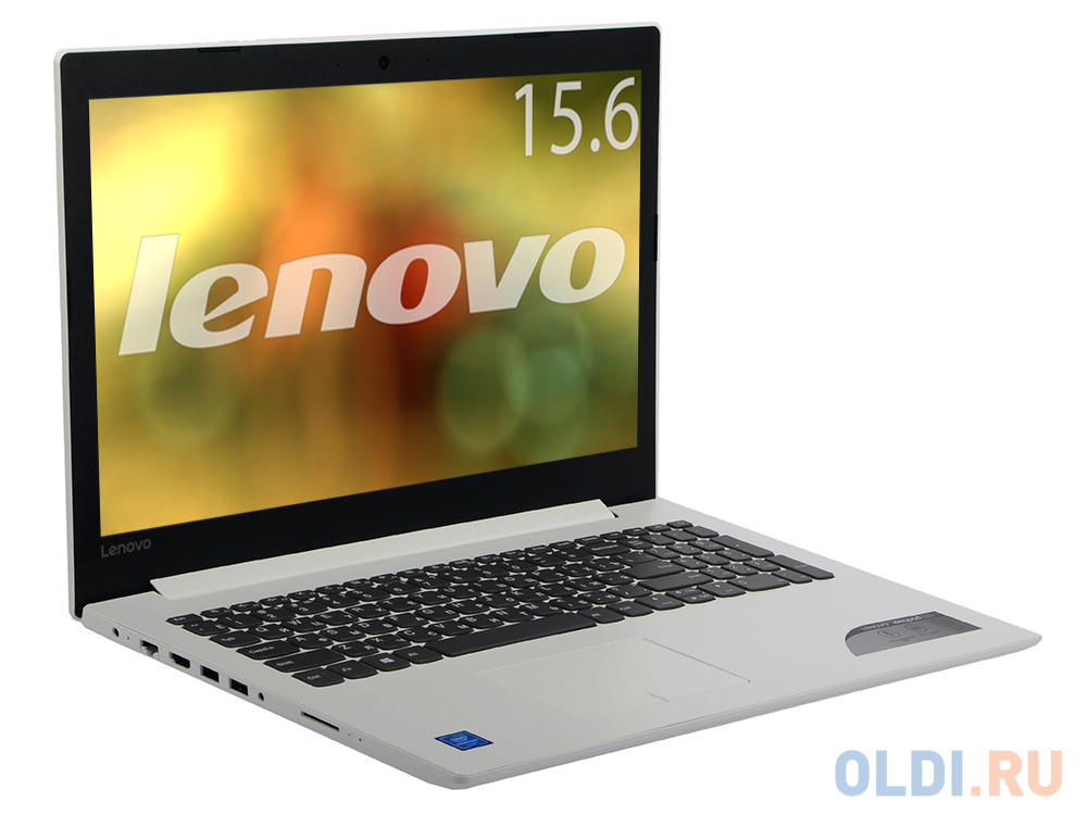 Lenovo ideapad 320 15iap установка ssd