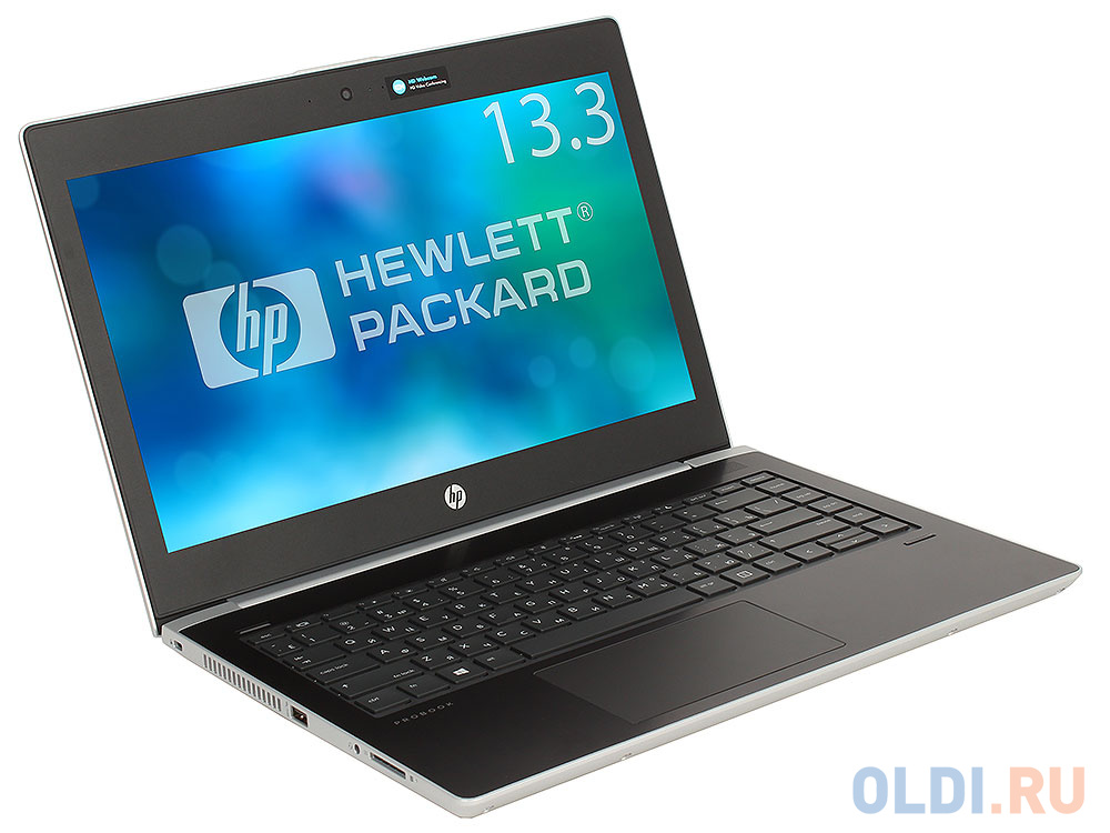 Замена матрицы hp probook 430 g5