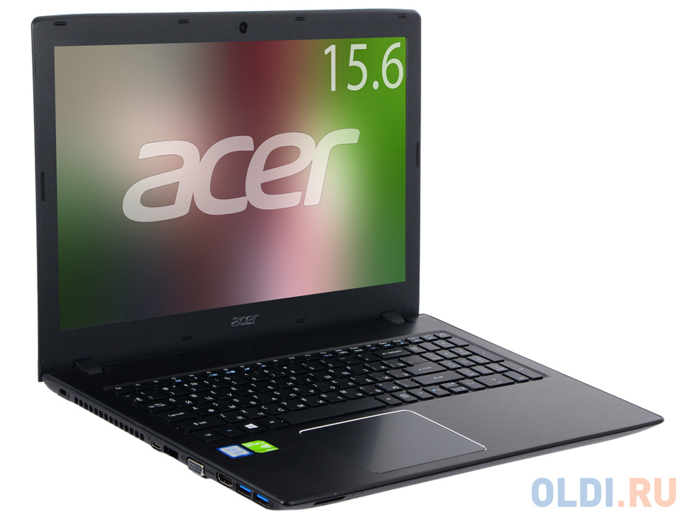 Ноутбук купить 8 gb. Ноутбук Acer Extensa ex2519. Acer Aspire a315-21-48x2. Acer Aspire es1-732. Ноутбук Acer Extensa 2540.