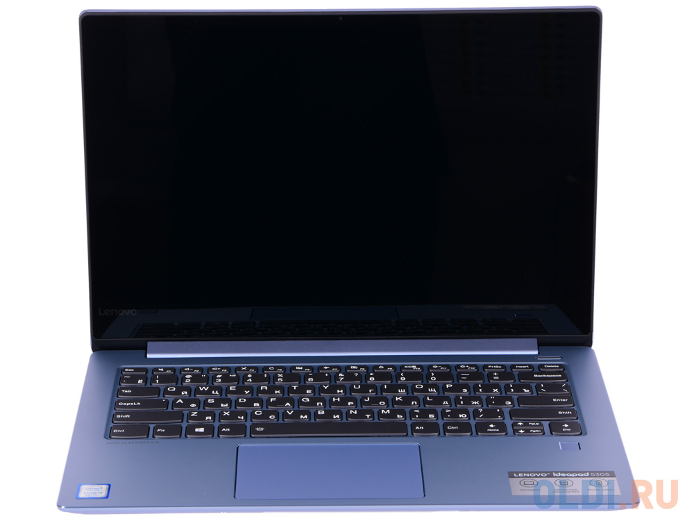 Ноутбук Lenovo Ideapad 530s Купить