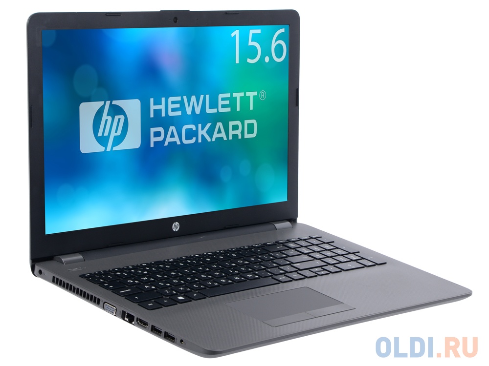 Как установить драйвера на ноутбук hp 250 g6