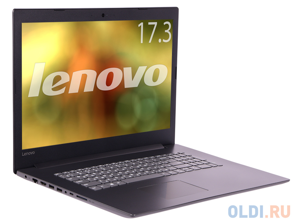 Ноутбук Lenovo 330 Цена