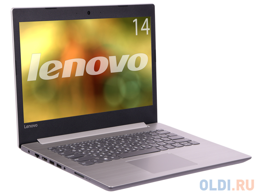 Где находится видеокарта в ноутбуке lenovo ideapad 330