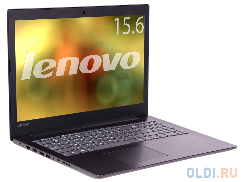 Обзор lenovo ideapad 330 15arr