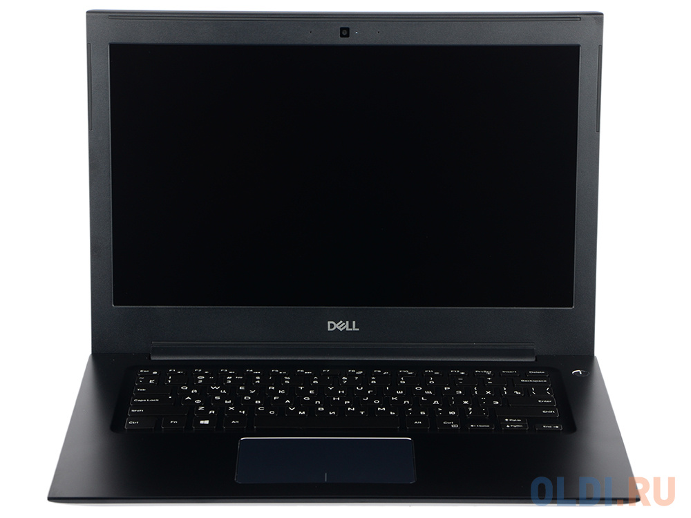 Dell vostro 5471 аккумулятор