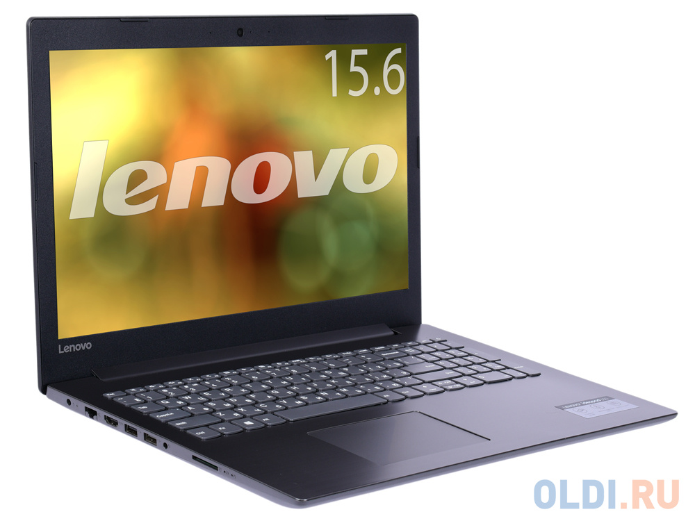 Обзор lenovo ideapad 330 15ast