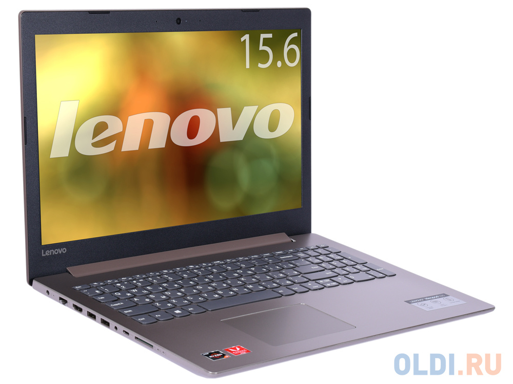 Обновление биоса lenovo ideapad 330 15arr