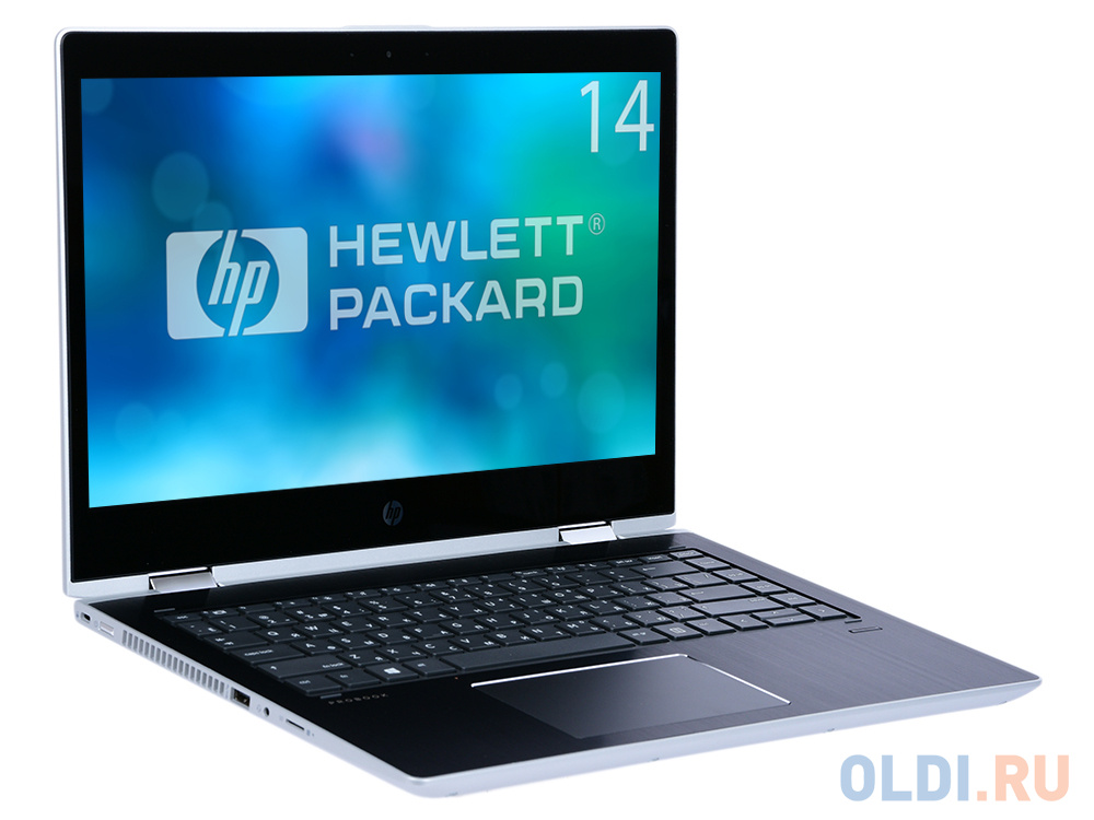 Где находится микрофон в ноутбуке hp probook