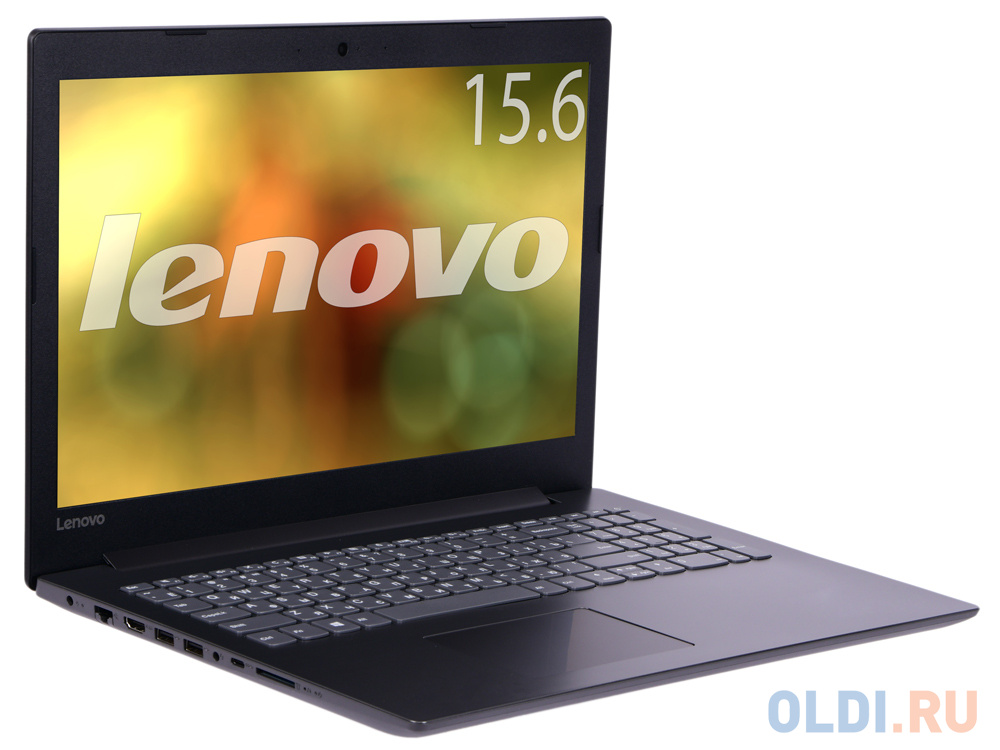 Lenovo m53 не включается