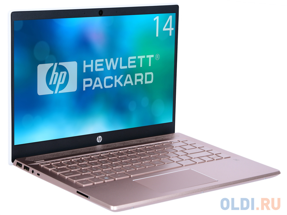 Ноутбук hp pavilion 14 dv0002ur 29y18ea обзор