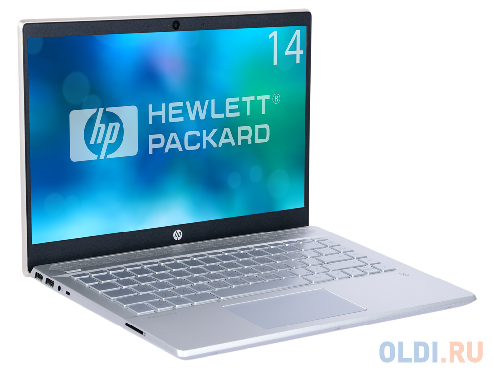 Ноутбук hp pavilion 14 dv0046ur обзор