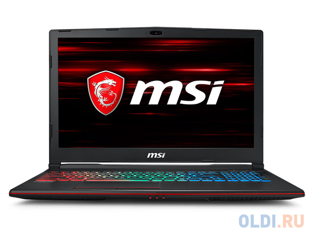 Сколько кулеров в ноутбуке msi