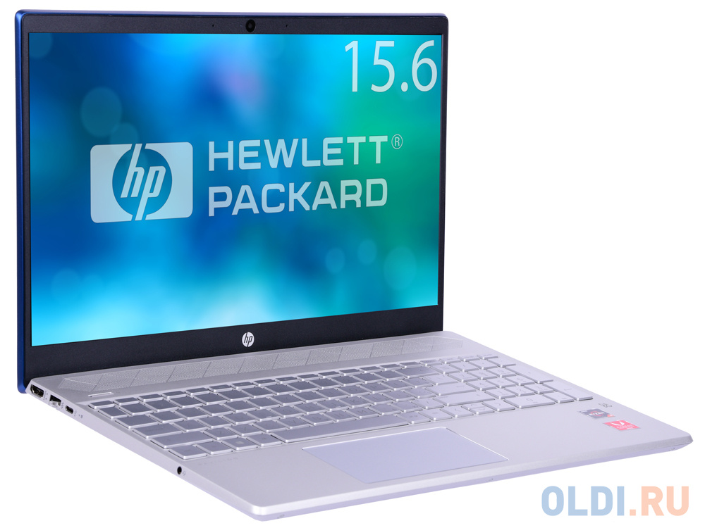 Видео обзор ноутбука hp pavilion 15