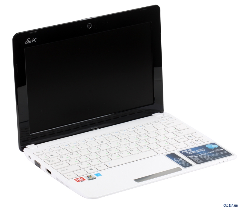 Нетбук eee. ASUS Eee PC 1015. Нетбук асус Eee PC. Нетбук ASUS 1015bx. ASUS ee PC 1015bx.