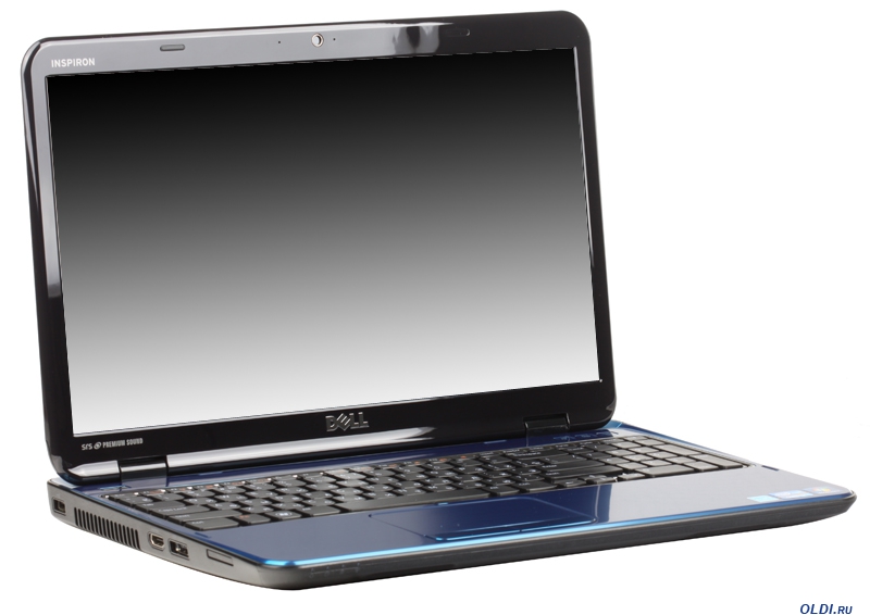 Dell inspiron n5110. Ноутбук dell Inspiron 5110. Dell Inspiron 5110 i5. Dell model n5110. Dell Inspiron n5511.