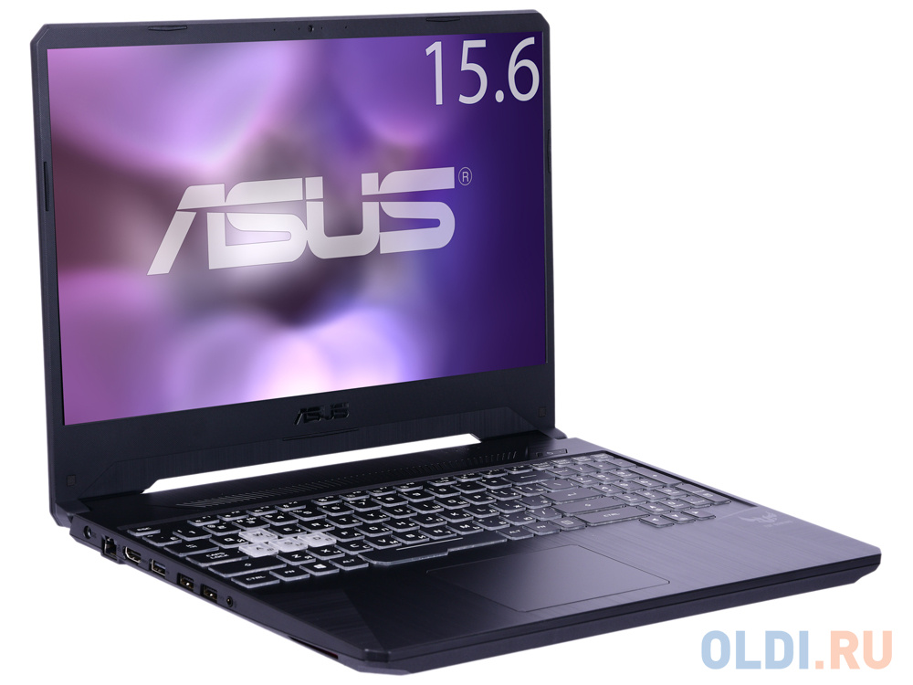 Купить Ноутбук Asus Tuf Fx505dt