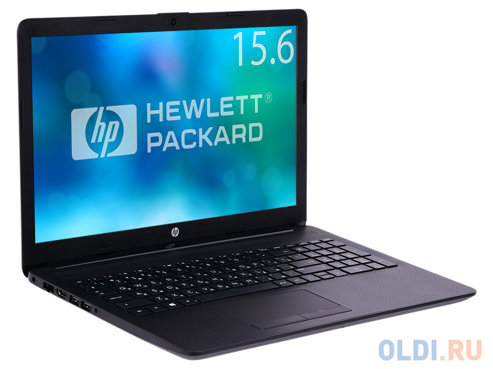 Ноутбук hp 15 bw065ur 2bt82ea апгрейд