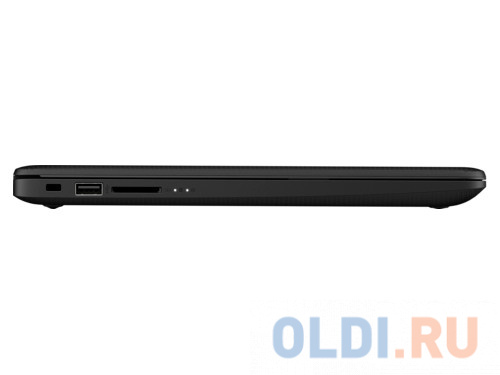

Ноутбук HP 14-cm0079ur 6NE22EA 14"