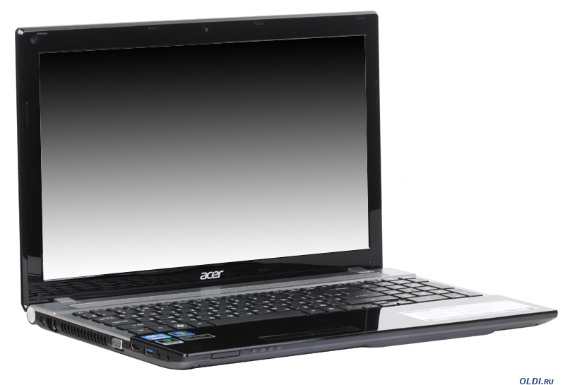 Ноутбук асер 571g. Acer Aspire v3 571g. Acer v3 571 g. Ноутбук Acer Aspire v3-571g. Acer Aspire 3 v3-571g.