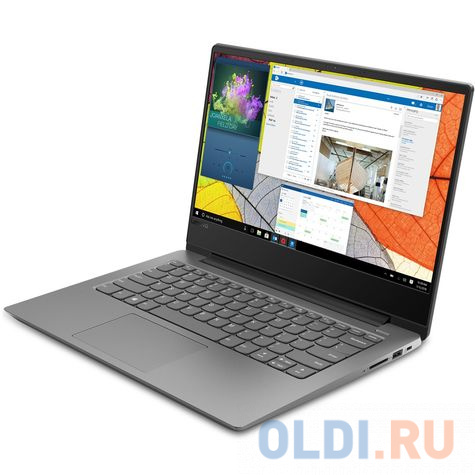 Lenovo 330s 14ikb не включается shema plana