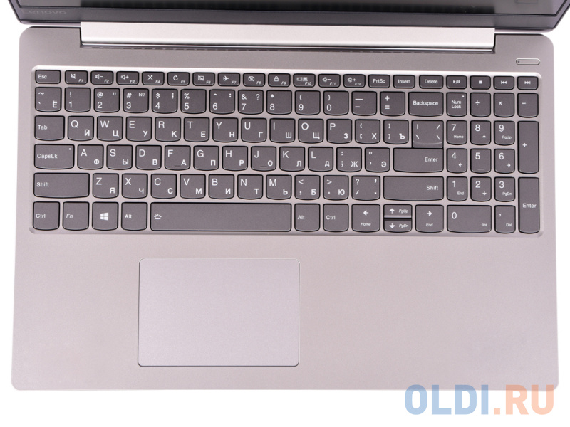Lenovo ideapad 320 17ikb. Lenovo IDEAPAD 330s-15arr. Ноутбук Lenovo IDEAPAD 330s-15ikb. Lenovo IDEAPAD 330s-15ikb i5-8250u. IDEAPAD 330s-15arr-81fb003rge
