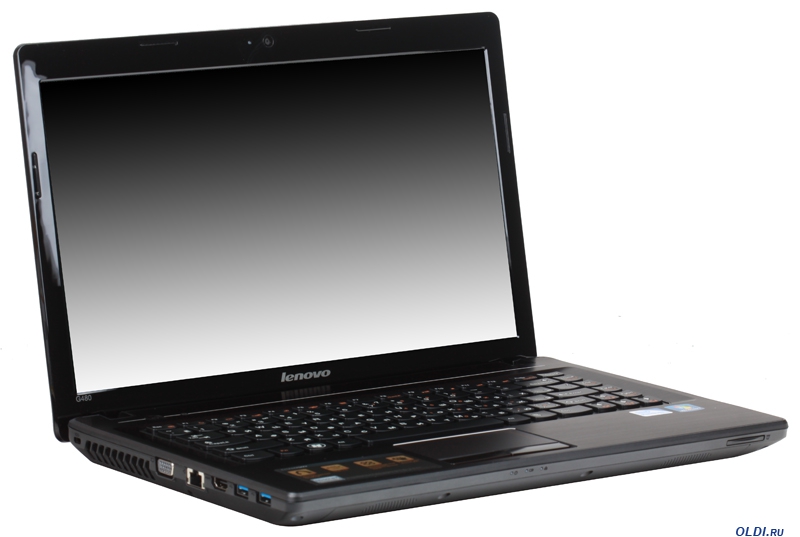 Старые ноутбуки леново. Ноутбук Lenovo g480. Ноутбук Lenovo g656. Lenovo IDEAPAD g480 g4. Lenovo g508.
