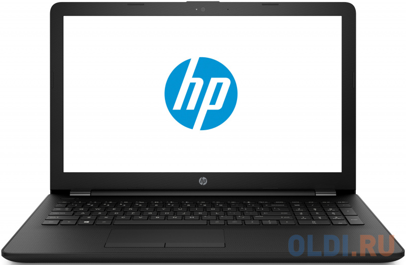 

Ноутбук HP 15-rb028ur 4US49EA 15.6"