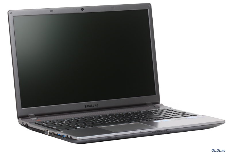 Samsung томск купить. Ноутбук Samsung 3210m. Ноутбук самсунг np550p5c. Ноутбук Samsung 126. Ноутбук Samsung 440c.