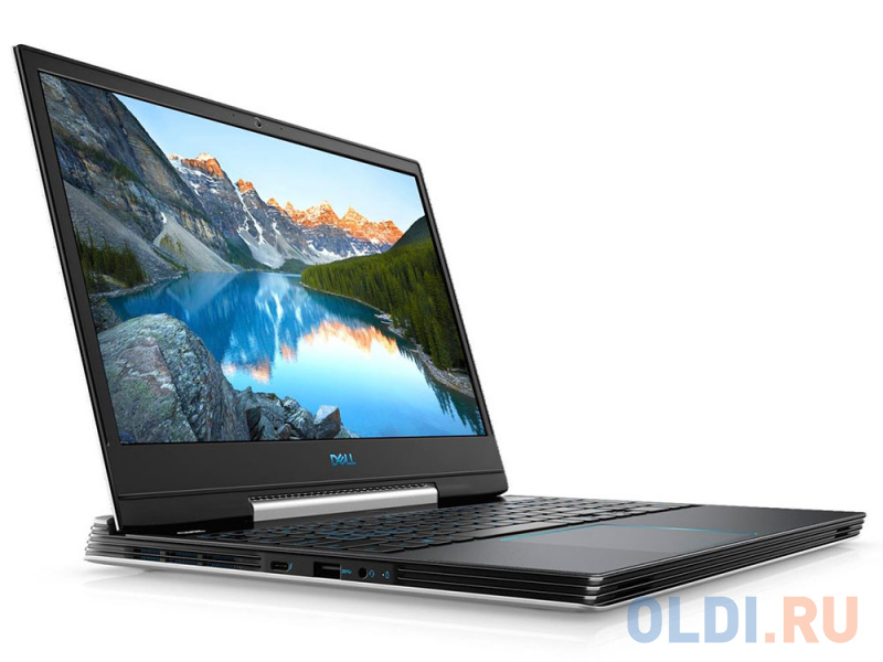 

Ноутбук DELL G5 5590 G515-8085 15.6"