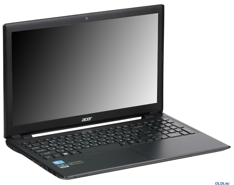 Купить Ноутбук Acer Aspire V5 571