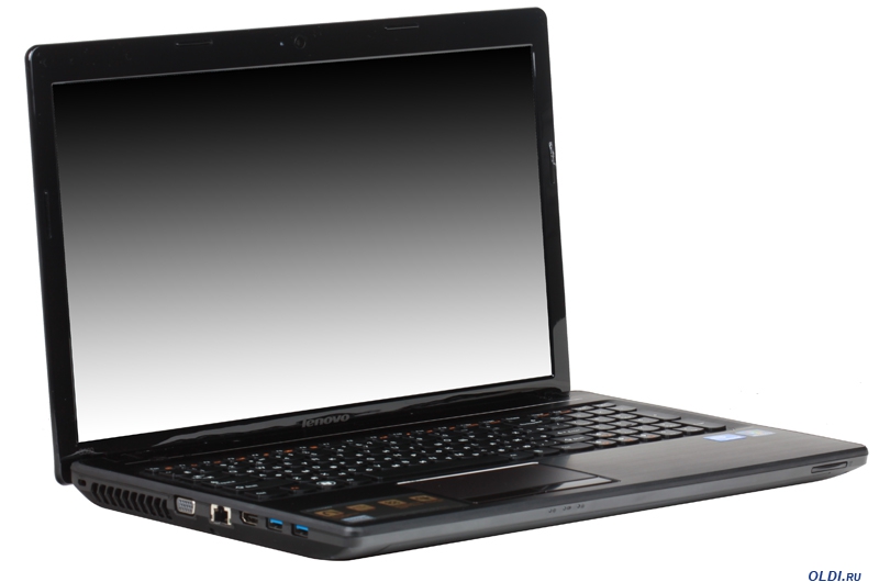 Ноутбук lenovo 7320u. Lenovo IDEAPAD g580. Ноутбук Lenovo IDEAPAD g580. G580. Ноутбук Lenovo g580 20150.