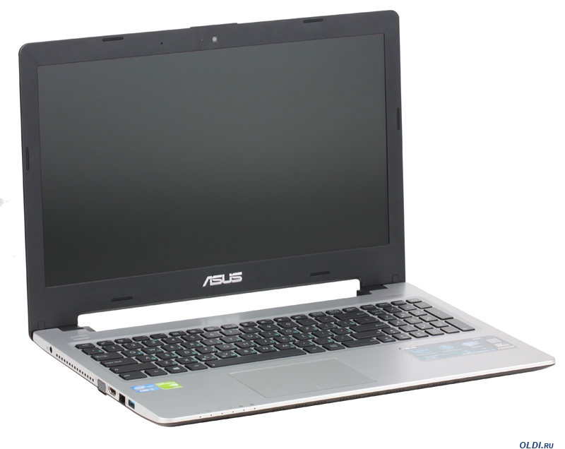 Asus k56cb bios прошивка