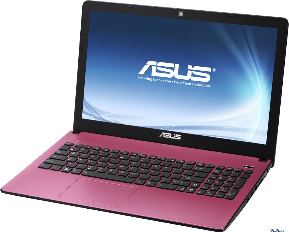 Замена шлейфа на ноутбуке asus x501a