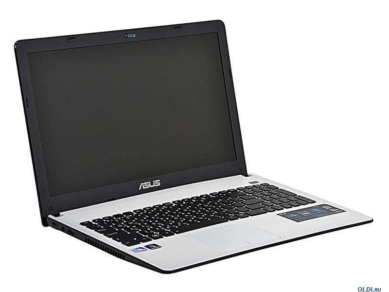 Asus x501u как увеличить оперативную память