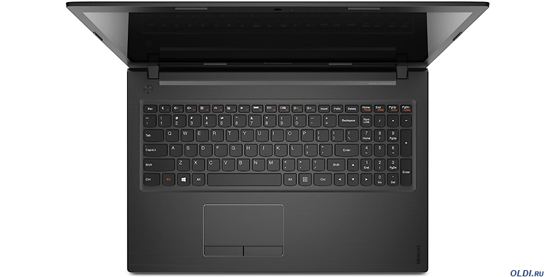 Lenovo ideapad s510p апгрейд