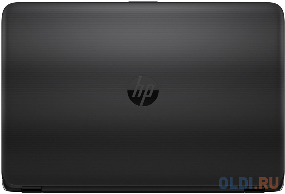 Core i3 5005u характеристики. Ноутбук HP PROBOOK 445 g7. Ноутбук HP 250 g6. Ноутбук HP 14-bs011ur. HP PROBOOK 430 g5.