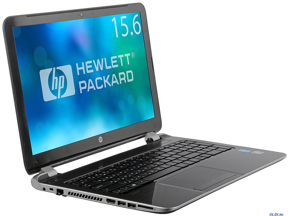 Ноутбук hp pavilion 15 eg1037ur 4e4a0ea обзор