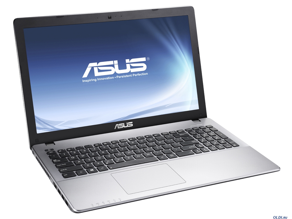 Ноутбук asus x570zd fy418 обзор