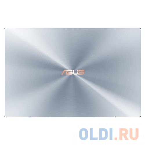 

Ультрабук ASUS Zenbook 14 UM431DA-AM010T 90NB0PB3-M01440 14"