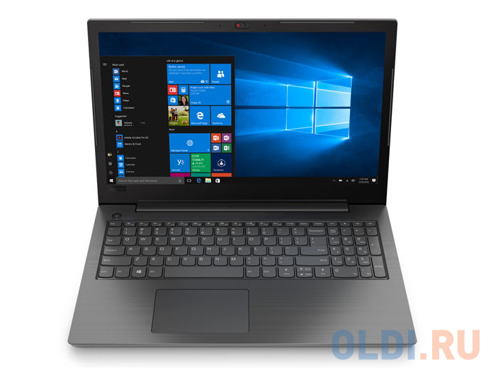 

Ноутбук Lenovo V130-15IKB 81HN00EPRU 15.6"