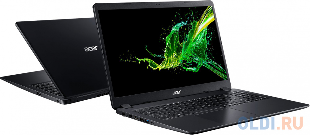 Ноутбук асер а315. Acer Aspire a315-42. Aspire a315-54k. Acer Aspire a315-42g. Acer Aspire 3 a315-42.