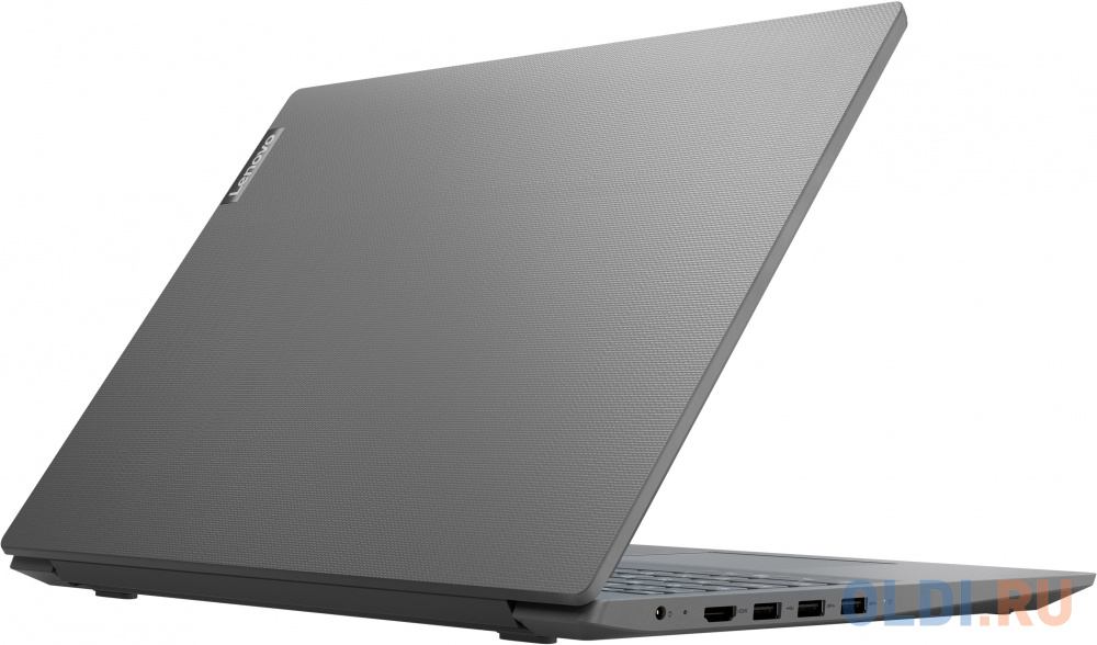 Ноутбук Lenovo V15-IIL 82C50075RU 15.6&quot; от OLDI