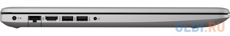 Ноутбук HP 470 G7 8VU25EA 17.3&quot; от OLDI