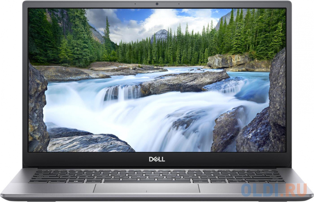 

Ноутбук DELL Latitude 3301 13.3" 1920x1080 Intel Core i5-8265U 256 Gb 8Gb Intel UHD Graphics 620 серебристый Windows 10 Professional 3301-5093
